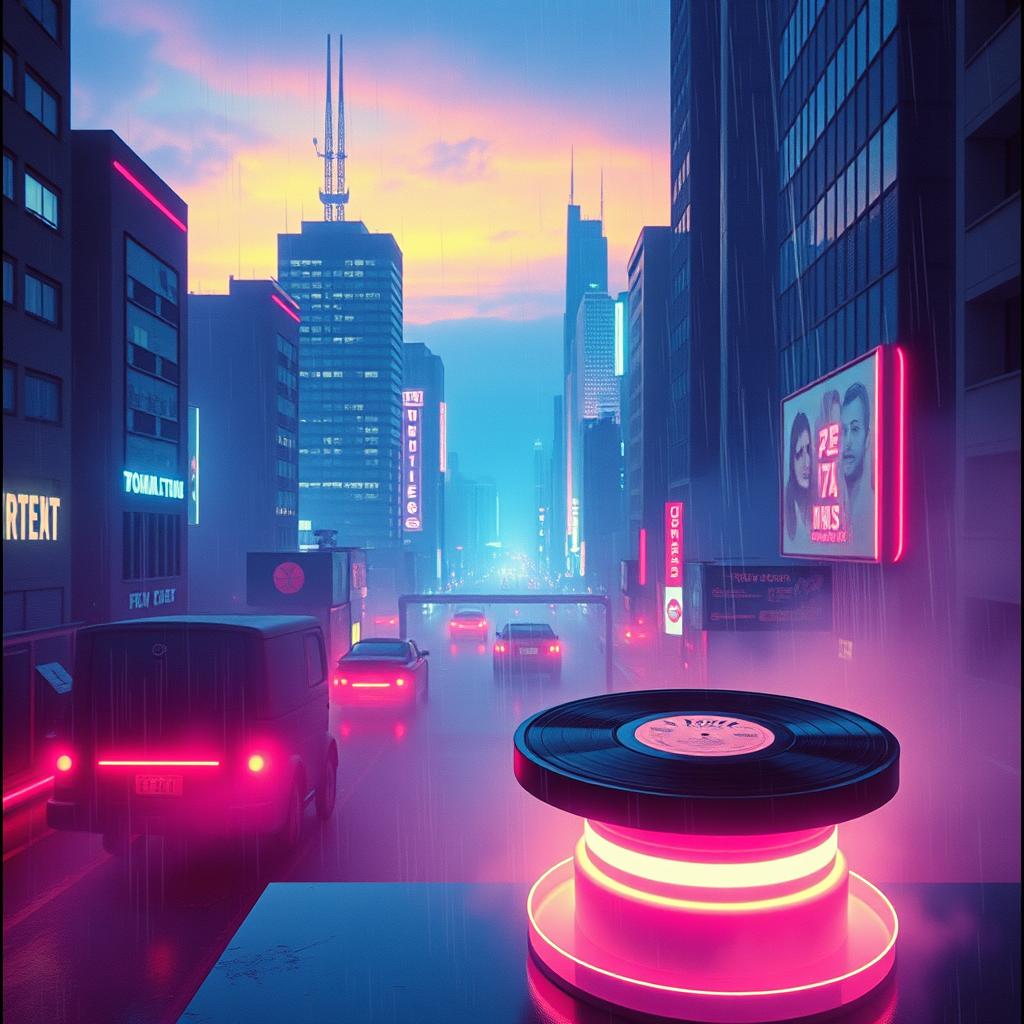 Persona image for gtw