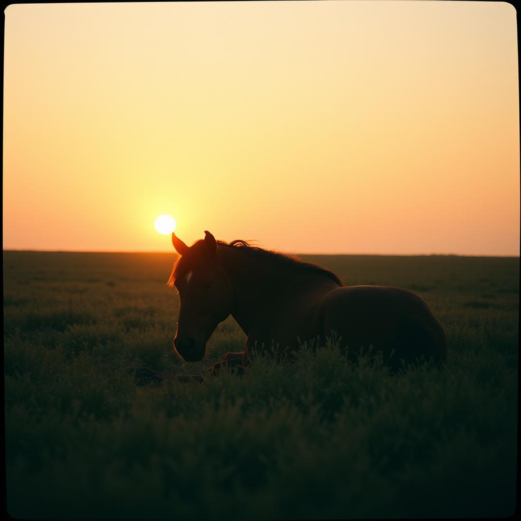 Song Cover Image