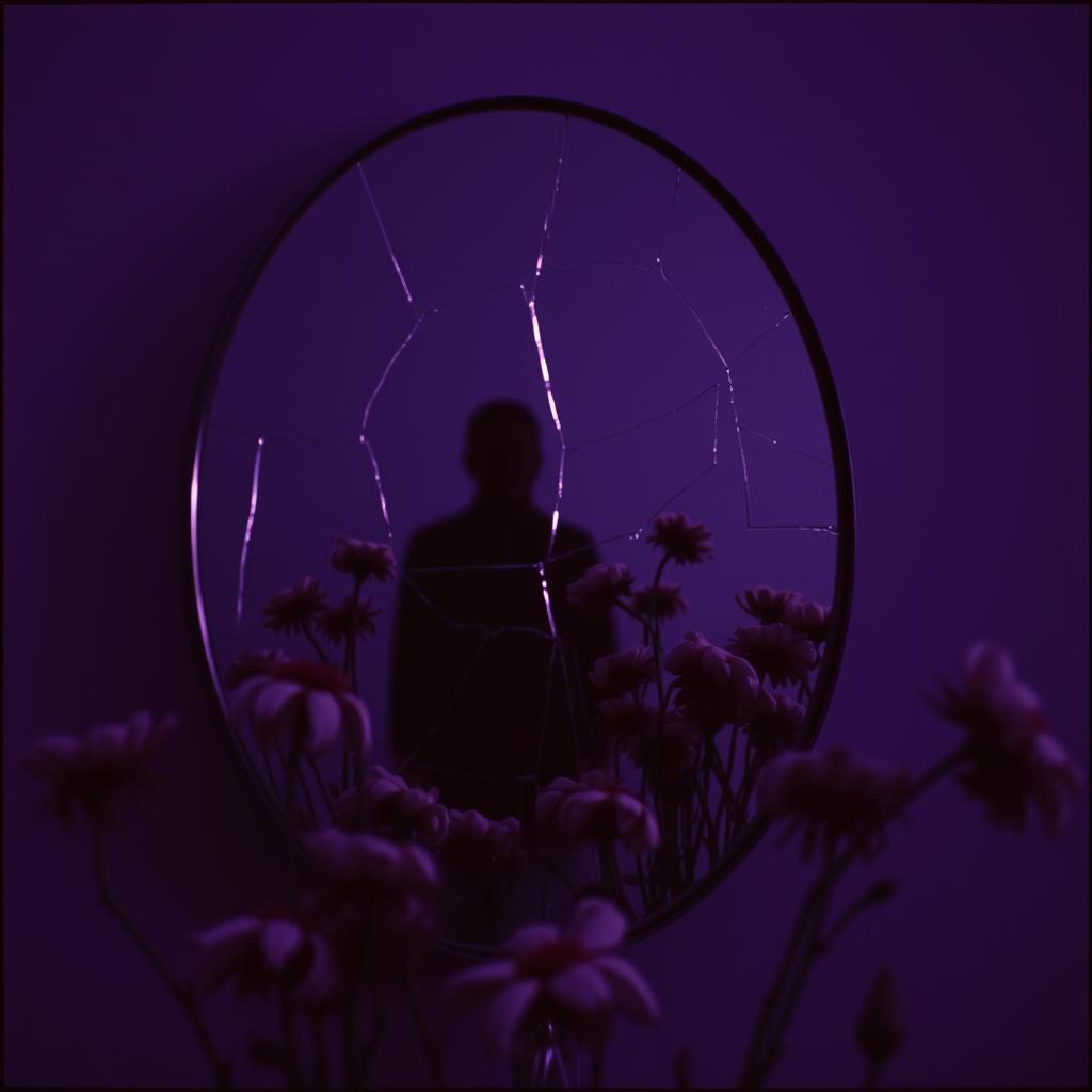 Image for Bring Me Distortion [EP]