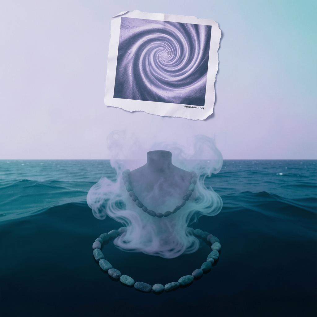 Dreams artwork