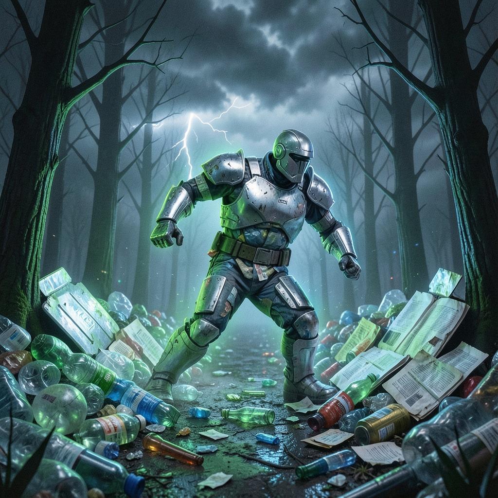 Song Cover Image