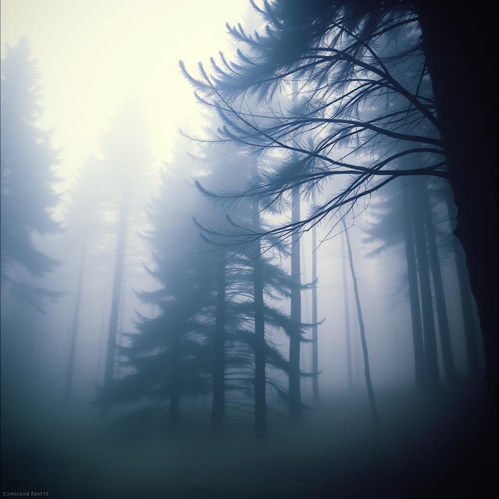 Song Cover Image