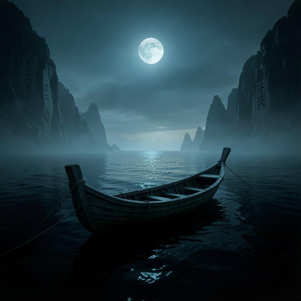 Aheste Çek Kürekleri artwork