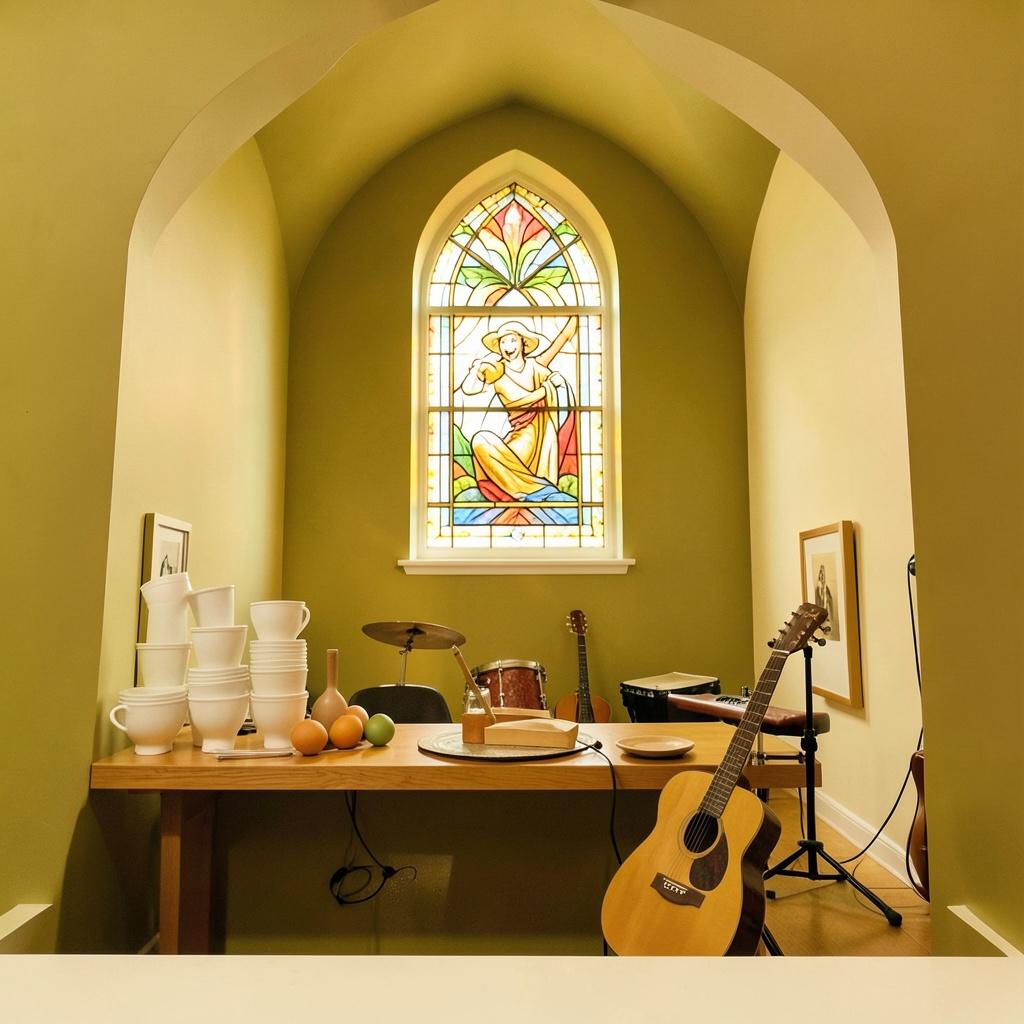 Song Cover Image