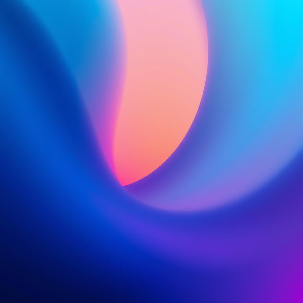 Persona image for New