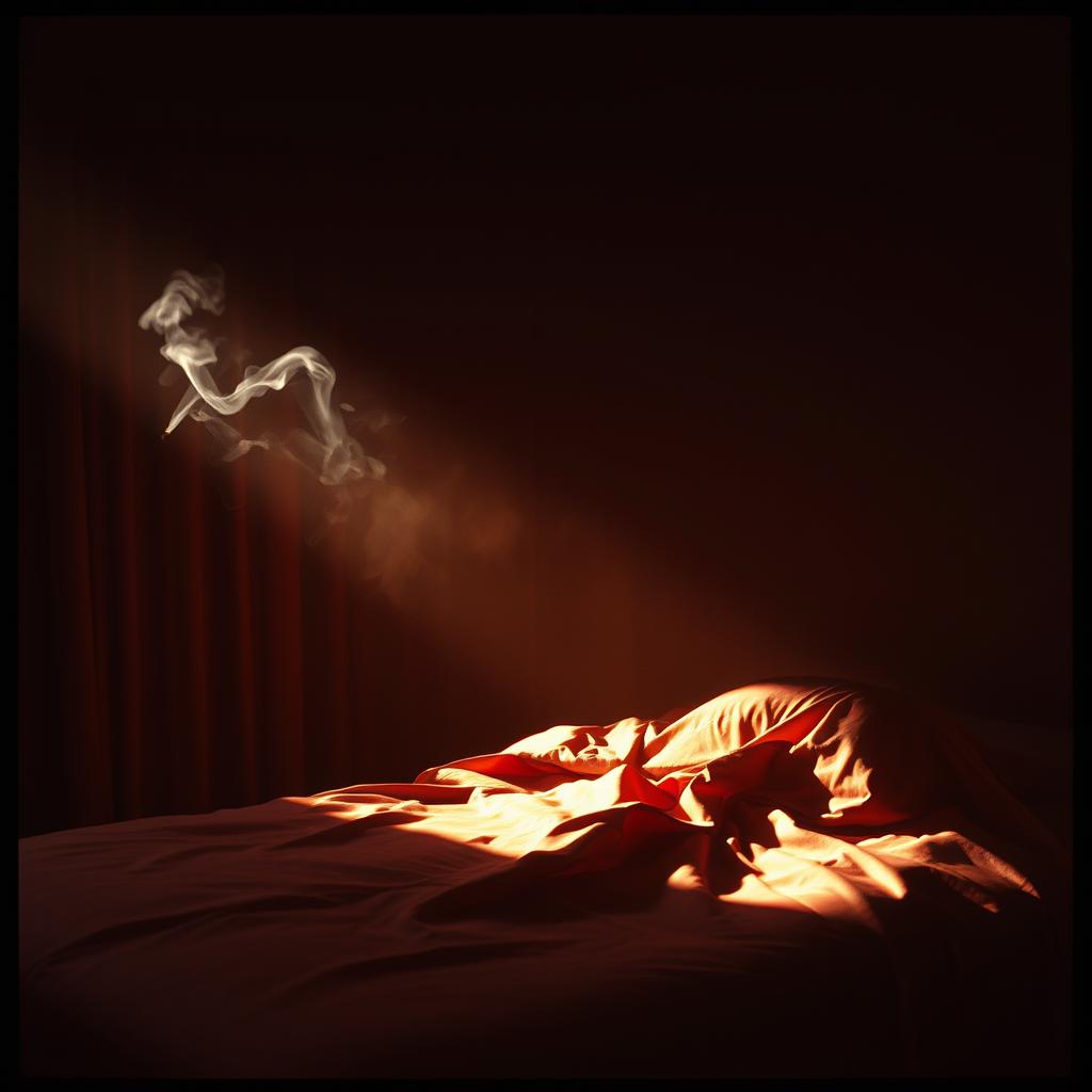 Song Cover Image
