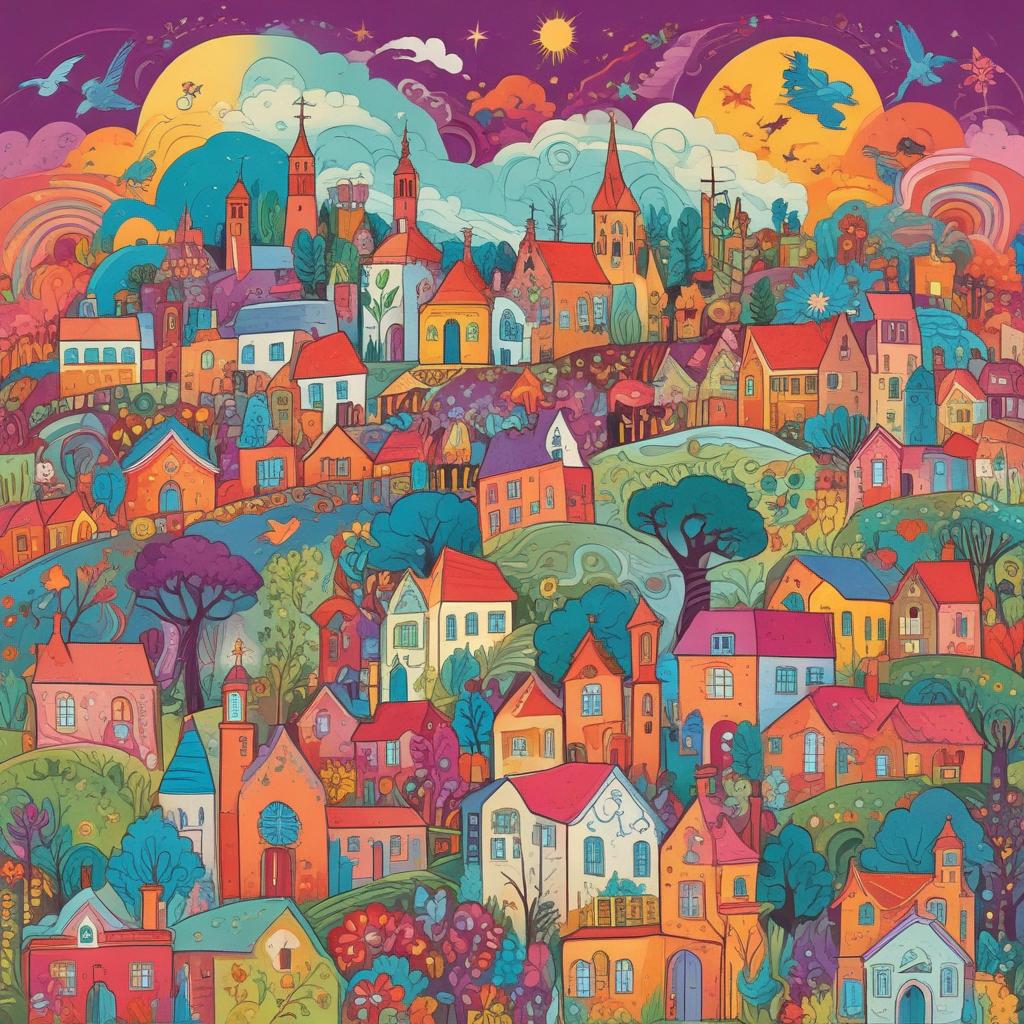 Song Cover Image