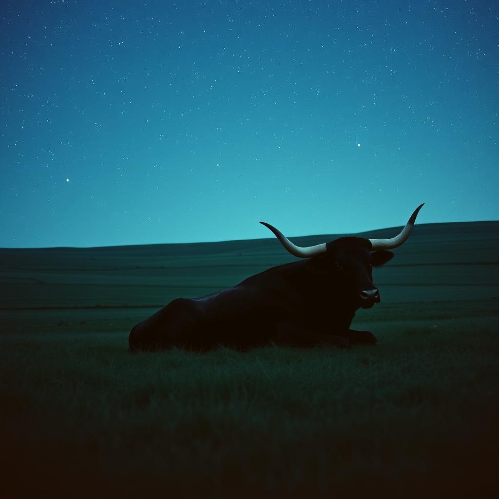 Persona image for Classical Latin