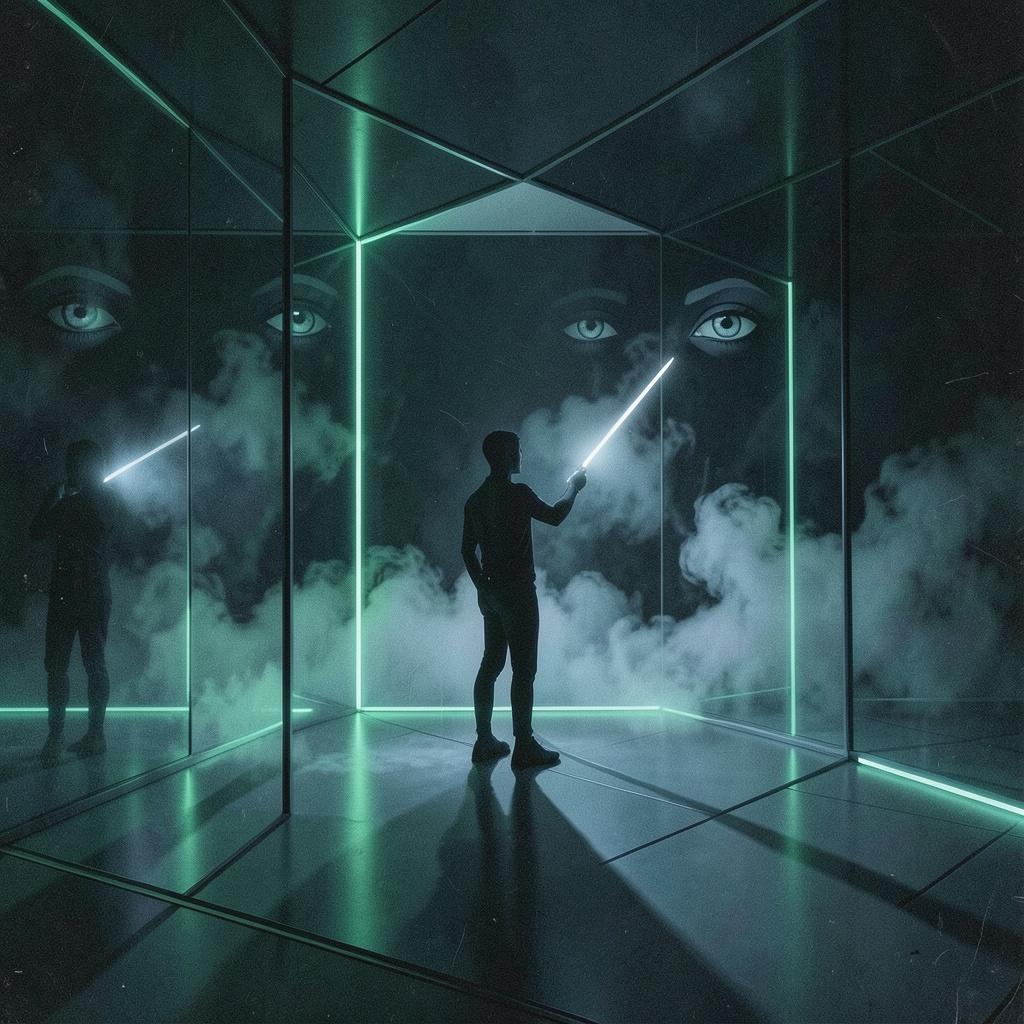 Persona image for Static Killa