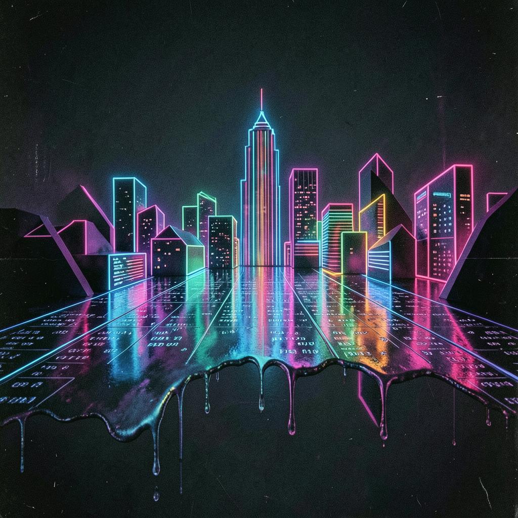 Rebel Omaha Receipts artwork
