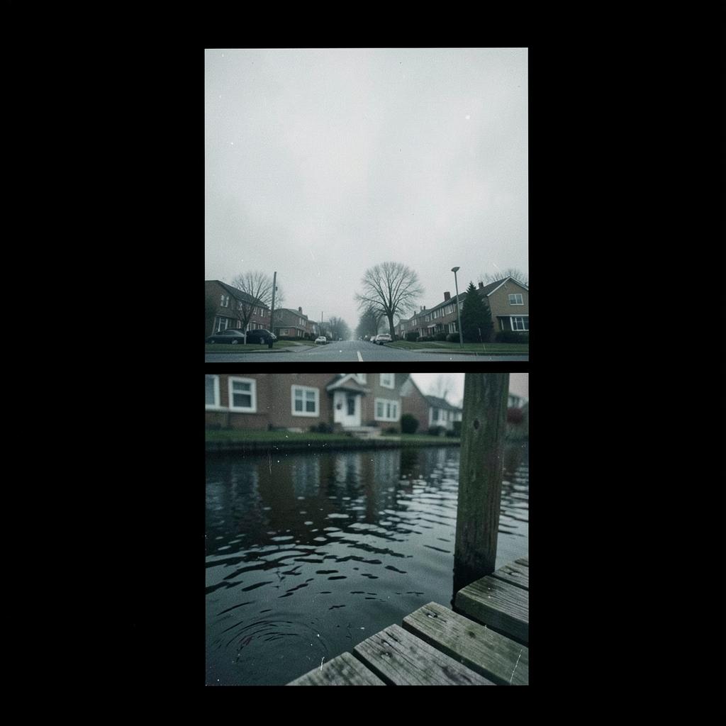 buiten oevers  2