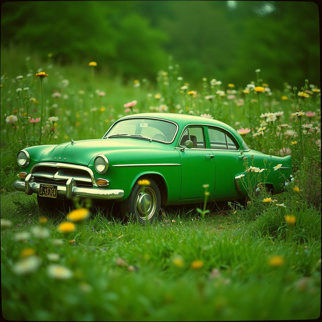 Image for collecting the rubbish ( radio 2 friendly )