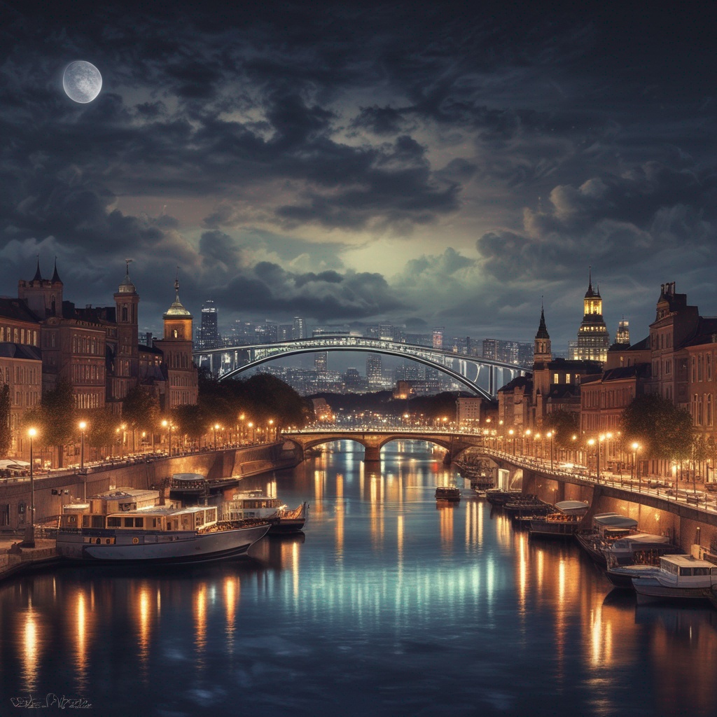 Voice image for Untitled Voice