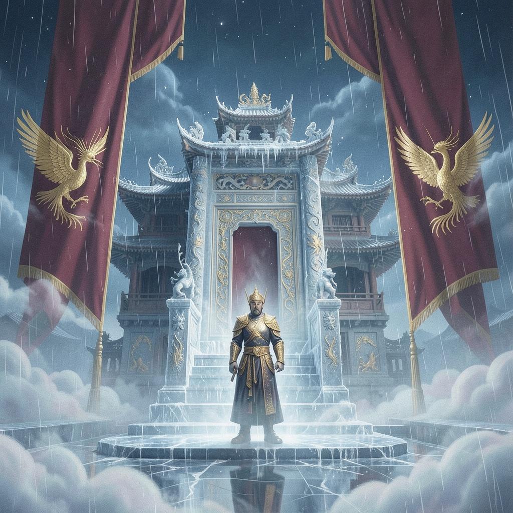 Song Cover Image