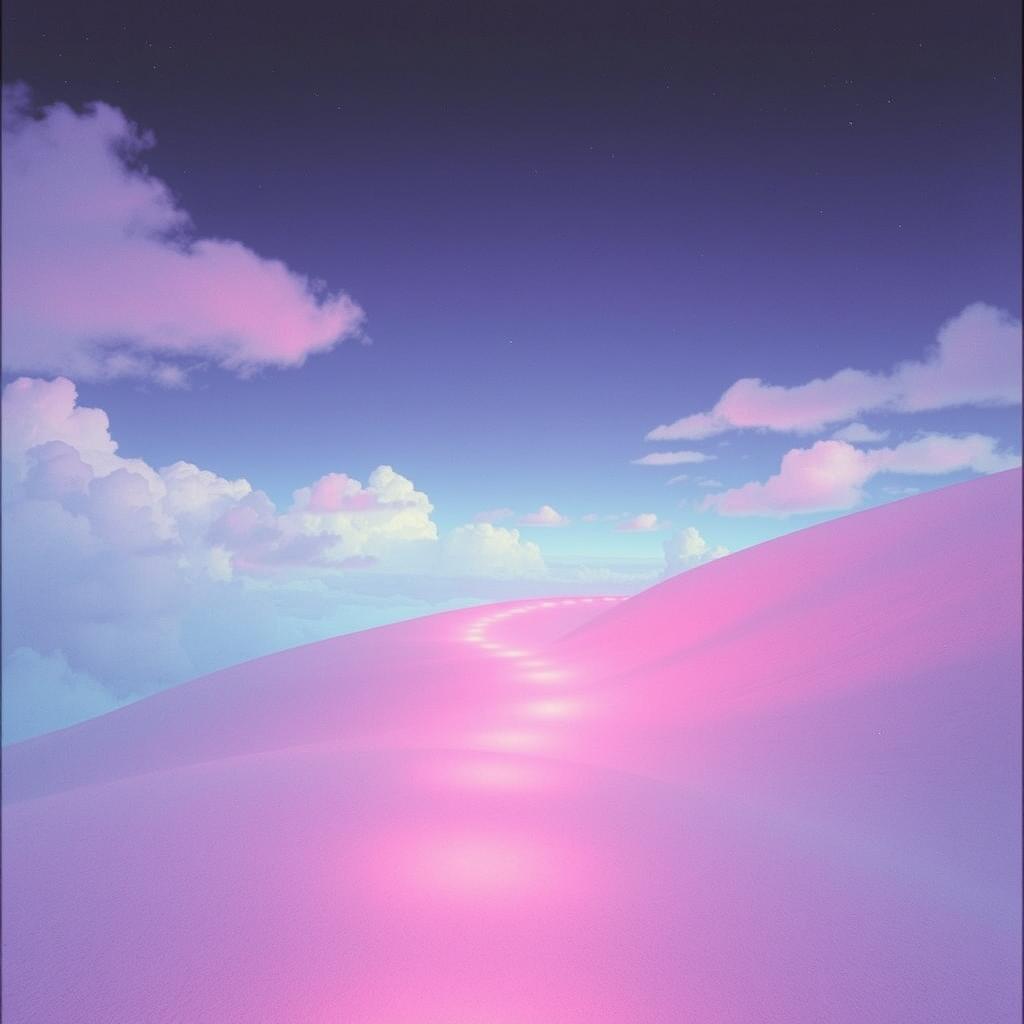 Image for Ecstatic Dance