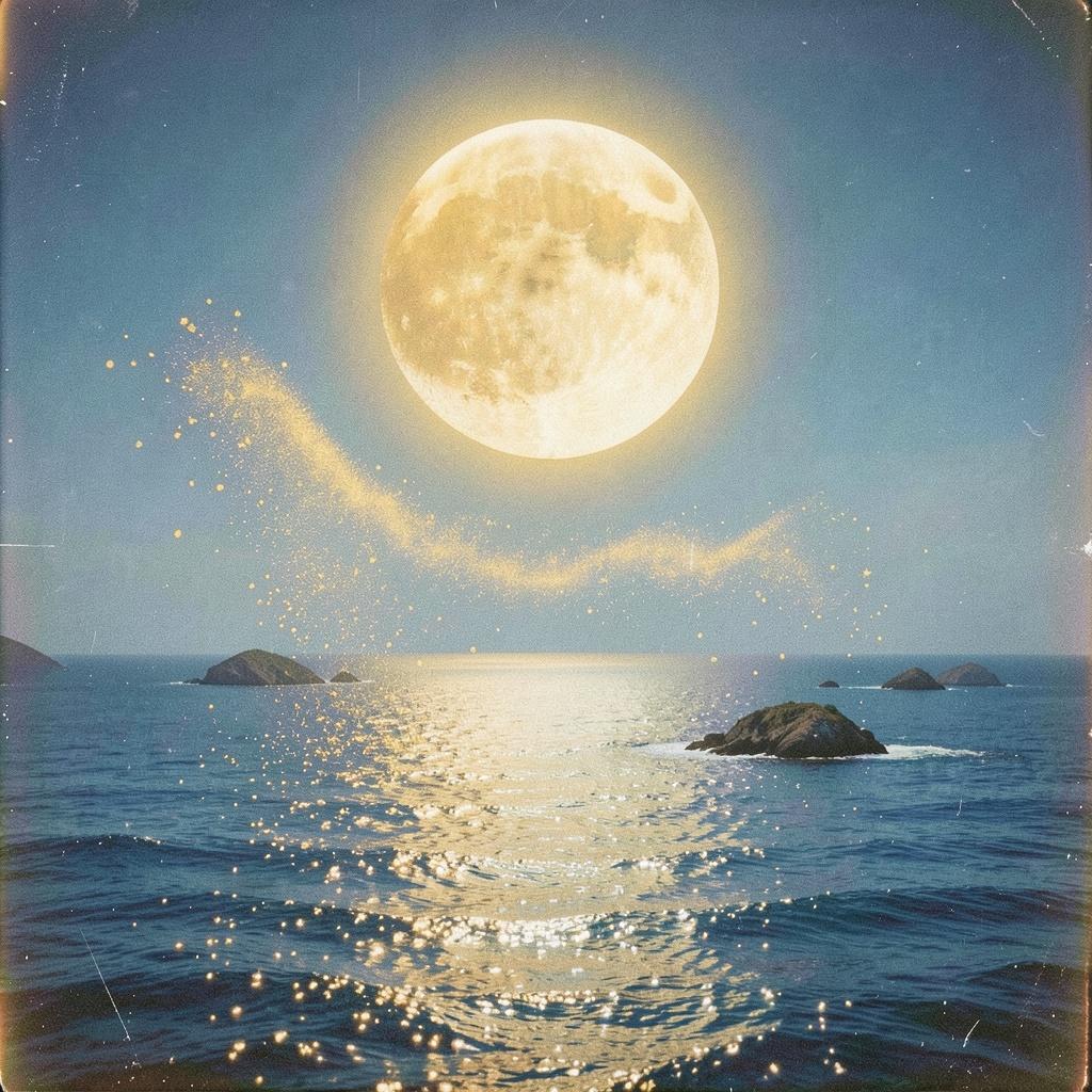 Voice image for Vasilis