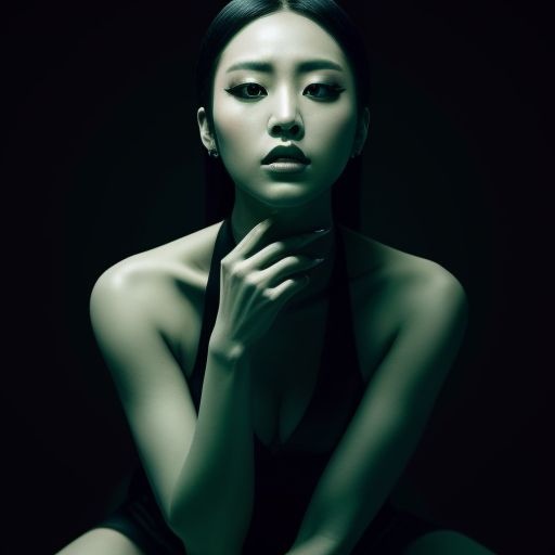 Song Cover Image