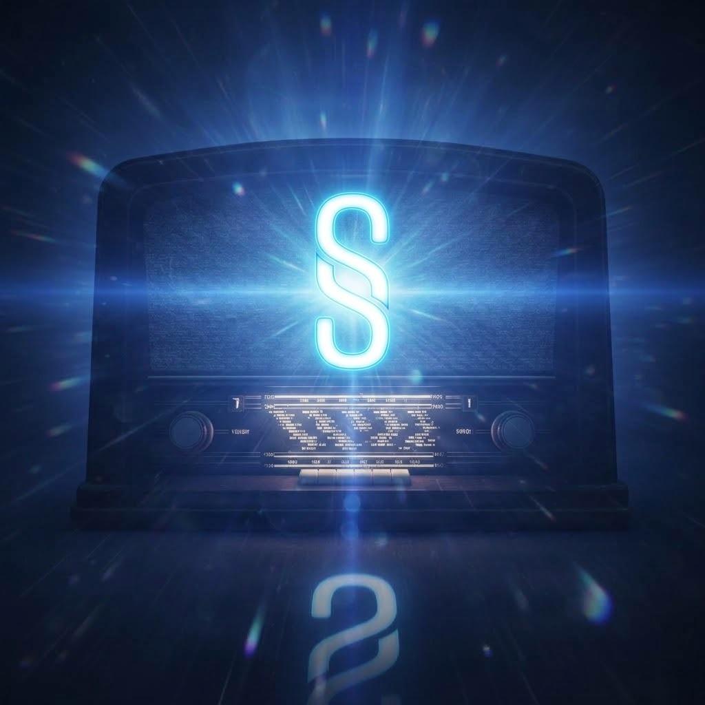 § Radio