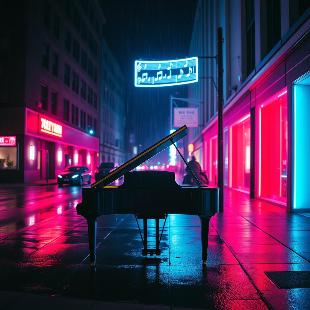 Passion Of Us artwork