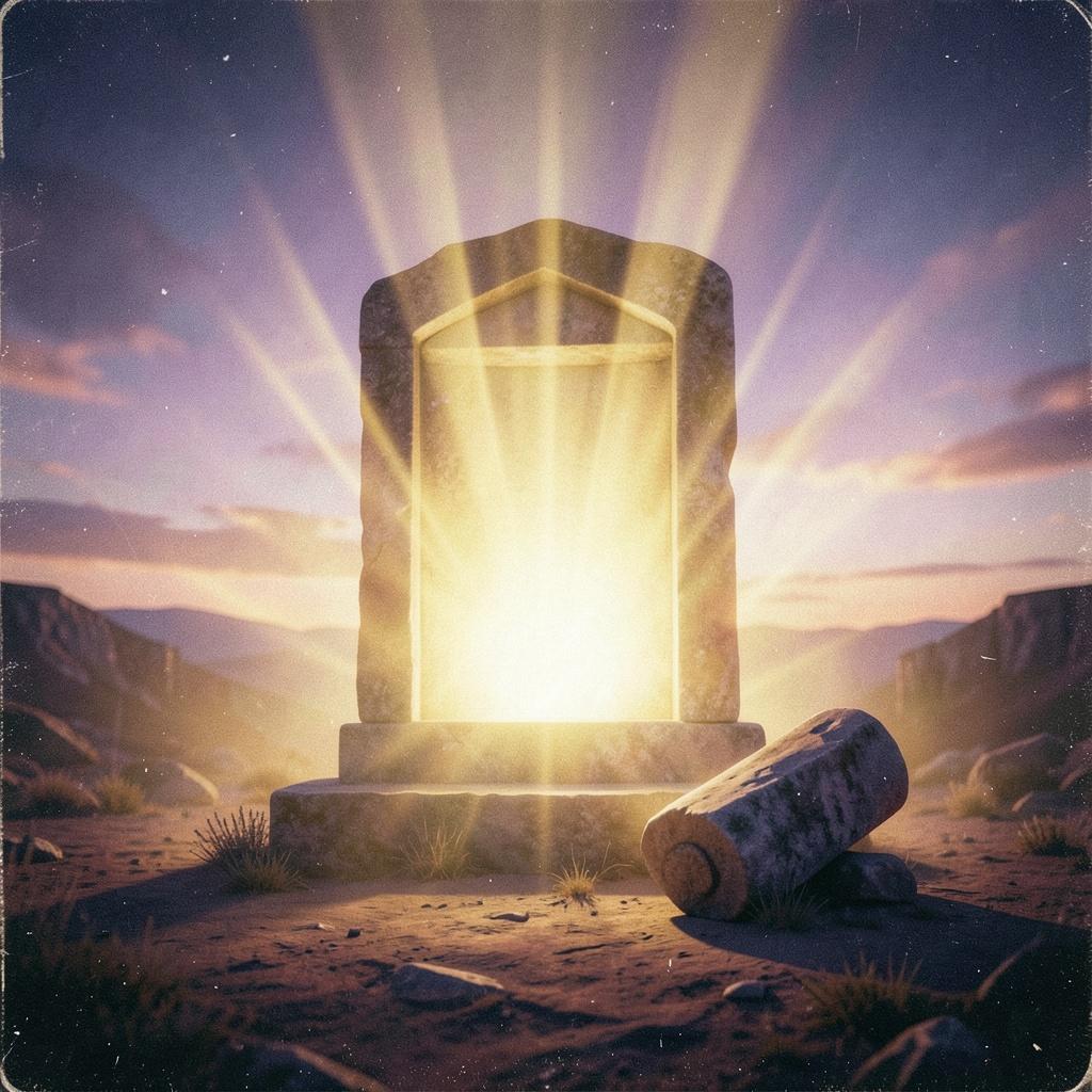 Playlist cover art