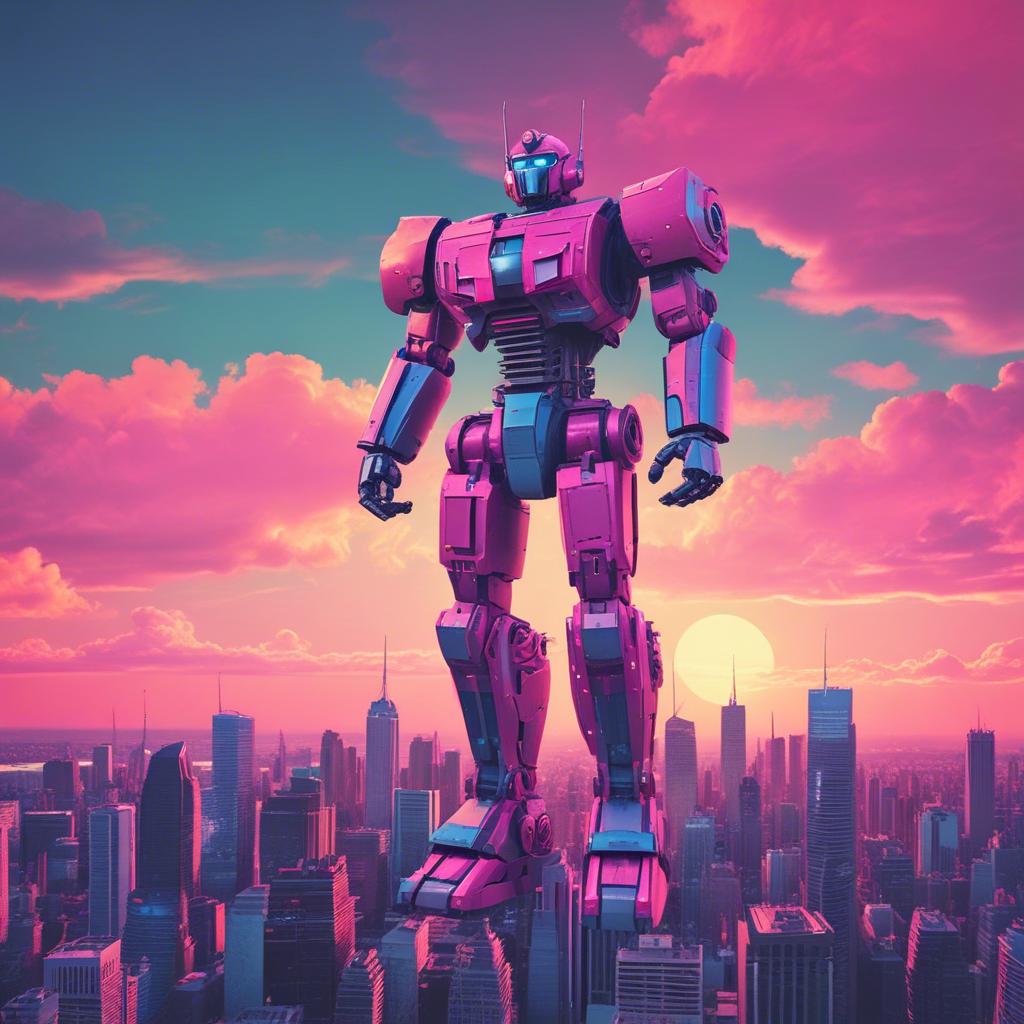 20250204_野獣 2