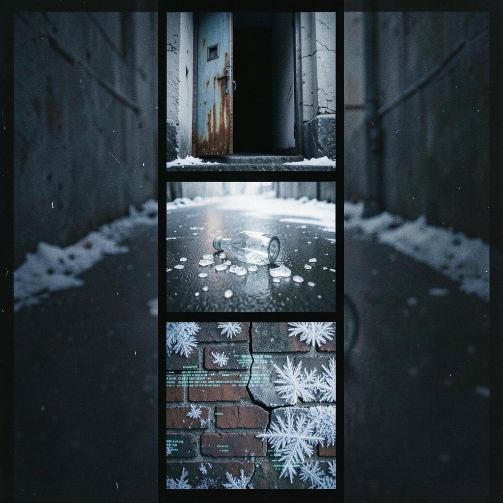 BLIZZ O N -R¤<K-<> (Remix) artwork