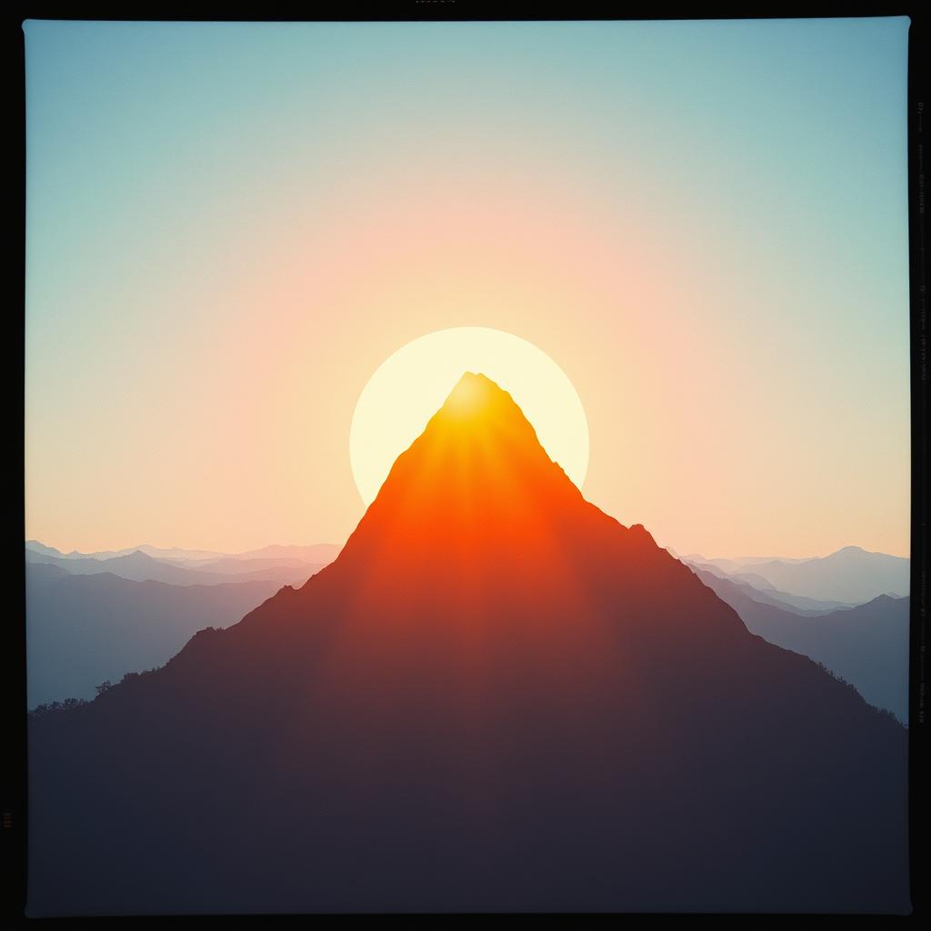 Image for JapaneseSongs