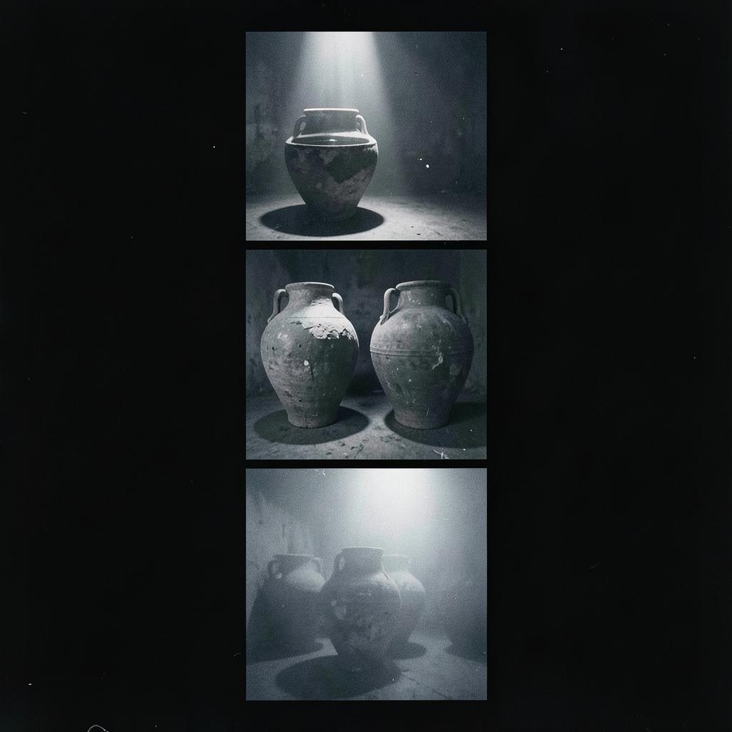 amphora of desires 2b artwork