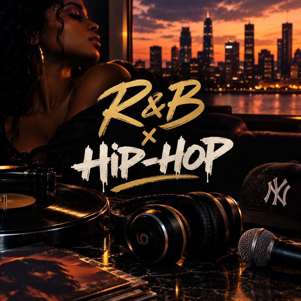 R&B / Hip-Hop