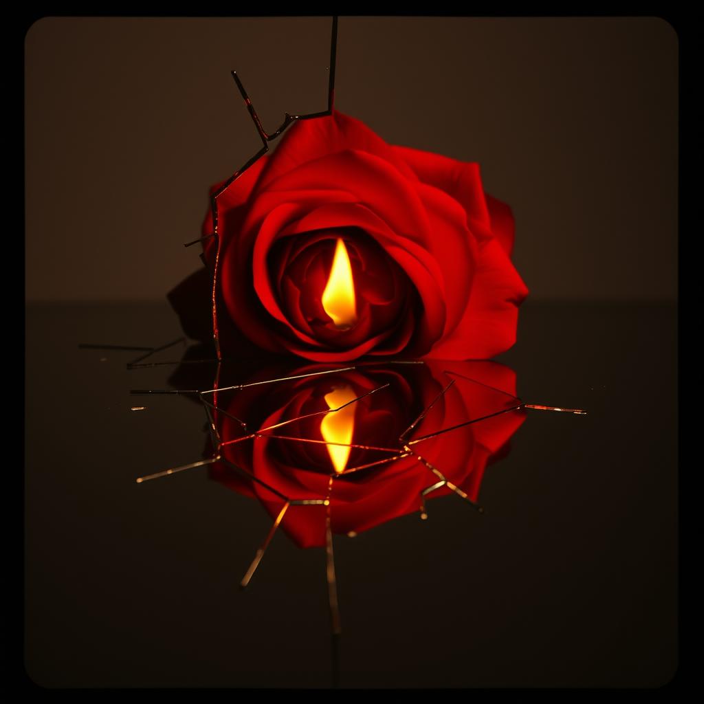 Image for Baladas metal 