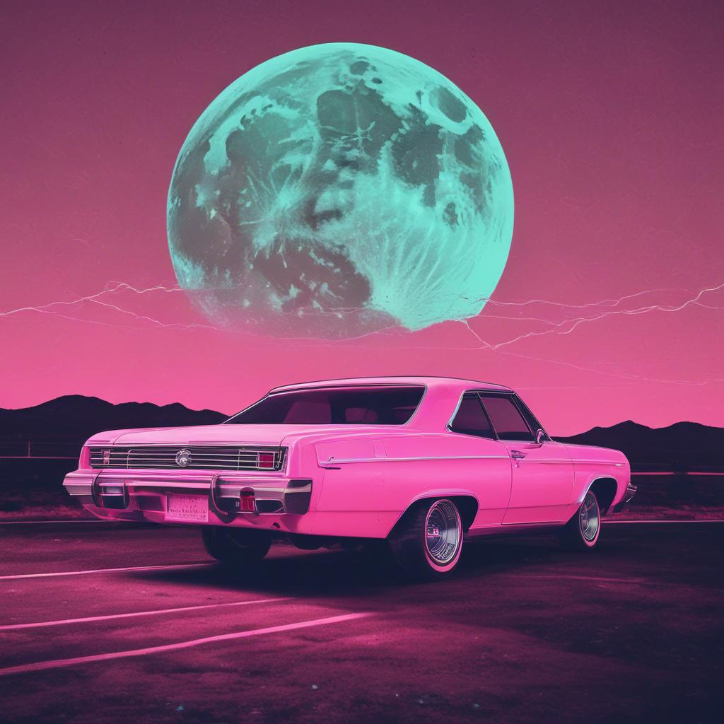 --- artwork