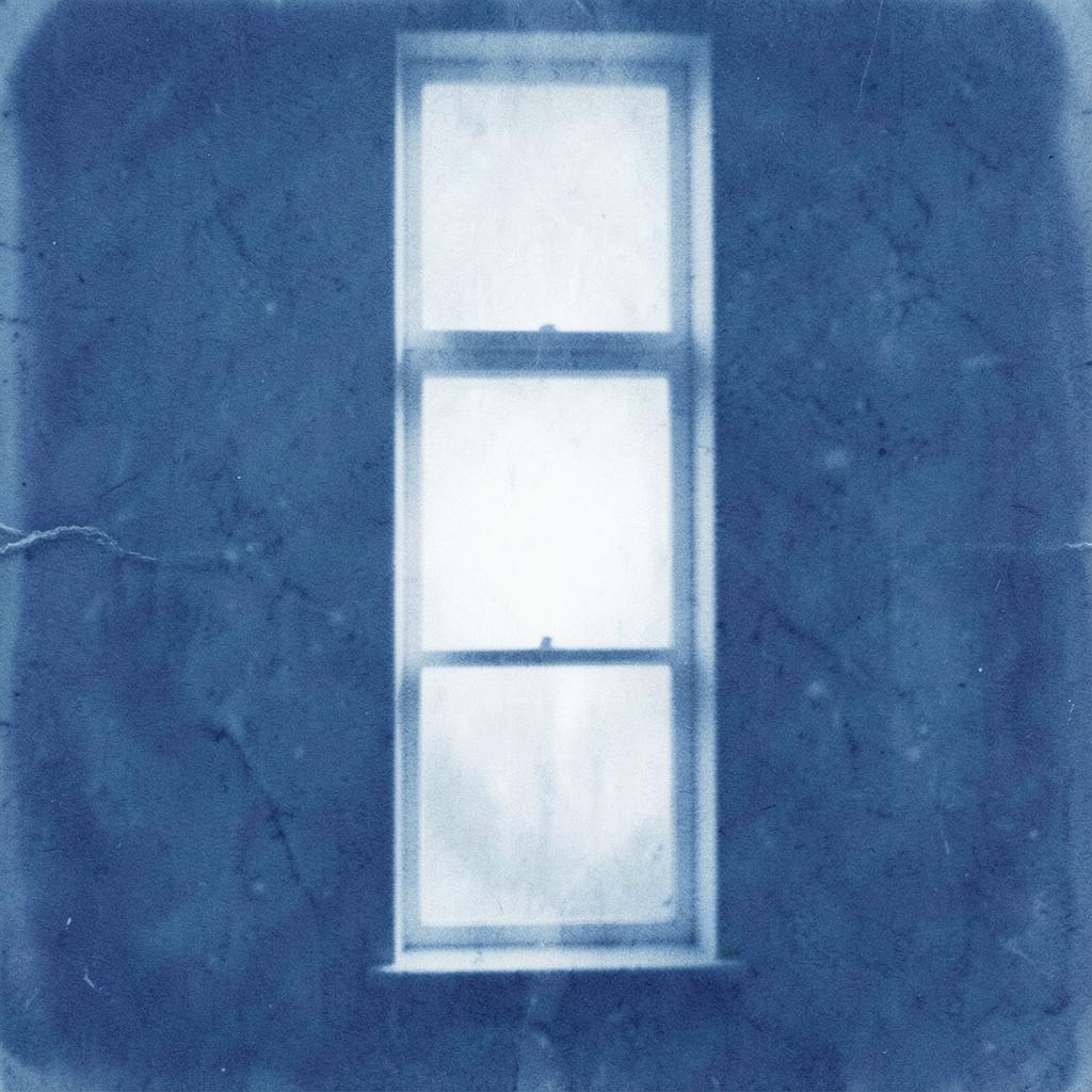Song Cover Image