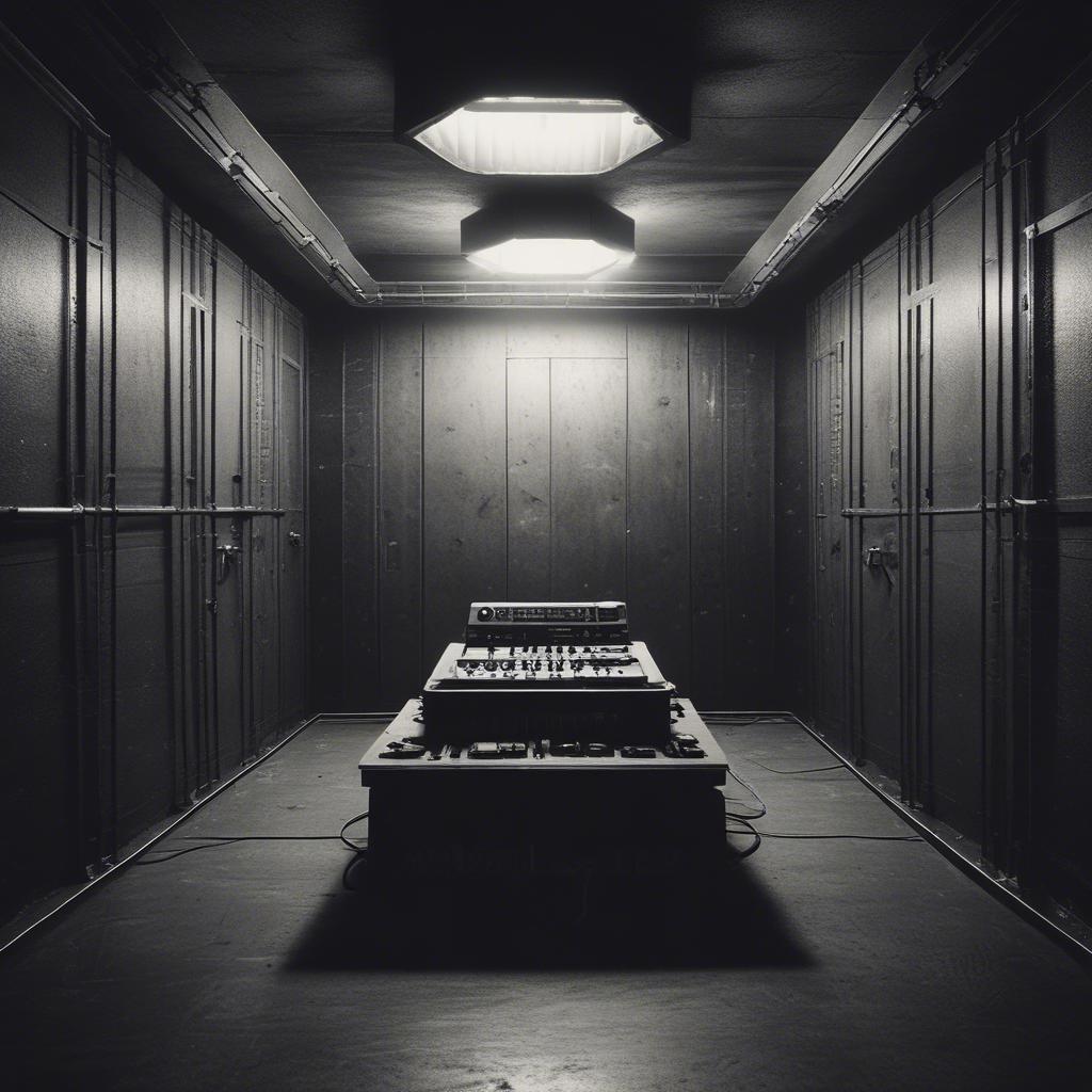 Persona image for Pump pump pump