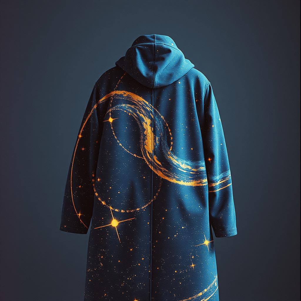 Image for Pocket Universe