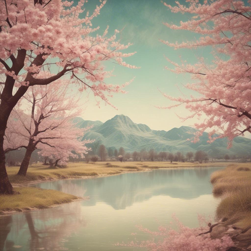 ふるさと 4