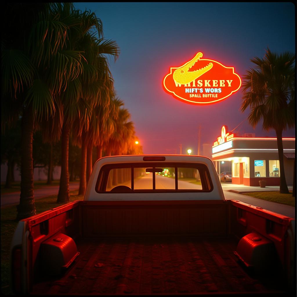 NFM 239 (Remastered) artwork