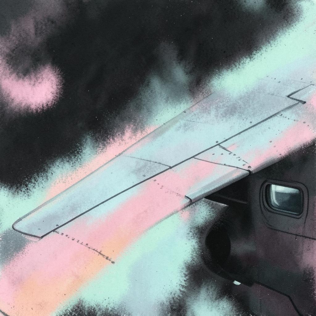 Song Cover Image