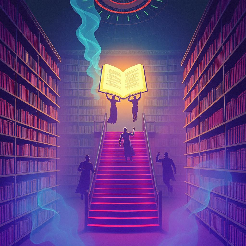 Persona image for Catchy Chorus