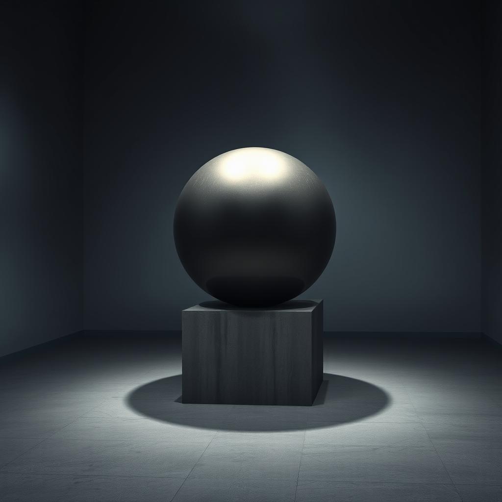 Image for febdjentuary