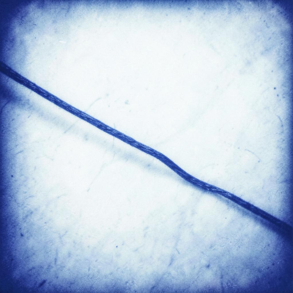 Sometimes...(remix)  (Remix) artwork