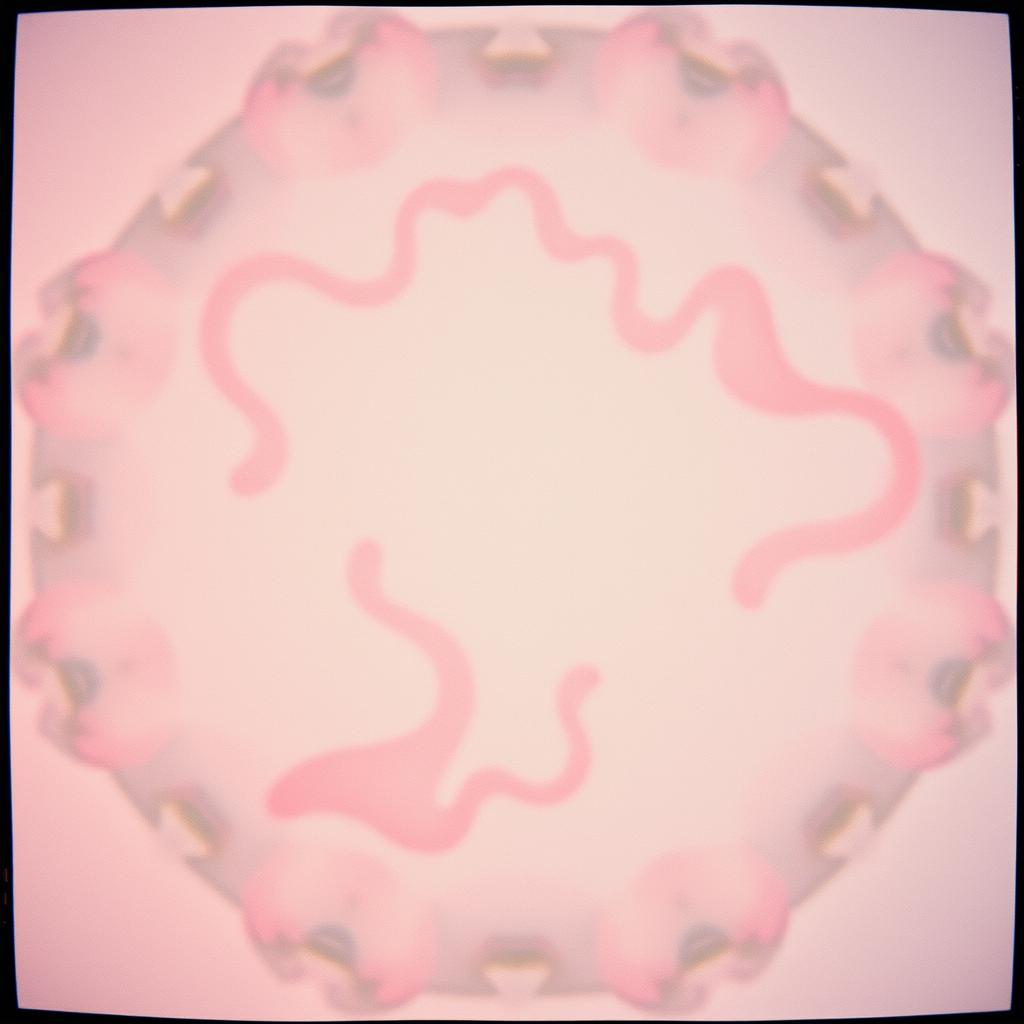 Mud Glass Hypnafroth  [76W 78S]