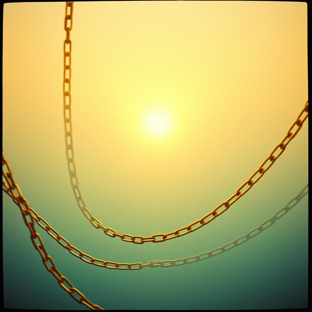 Persona image for Unbreakable Prayer