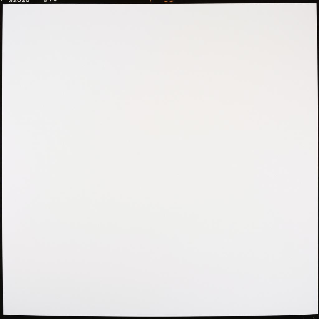 Persona image for Untitled Persona