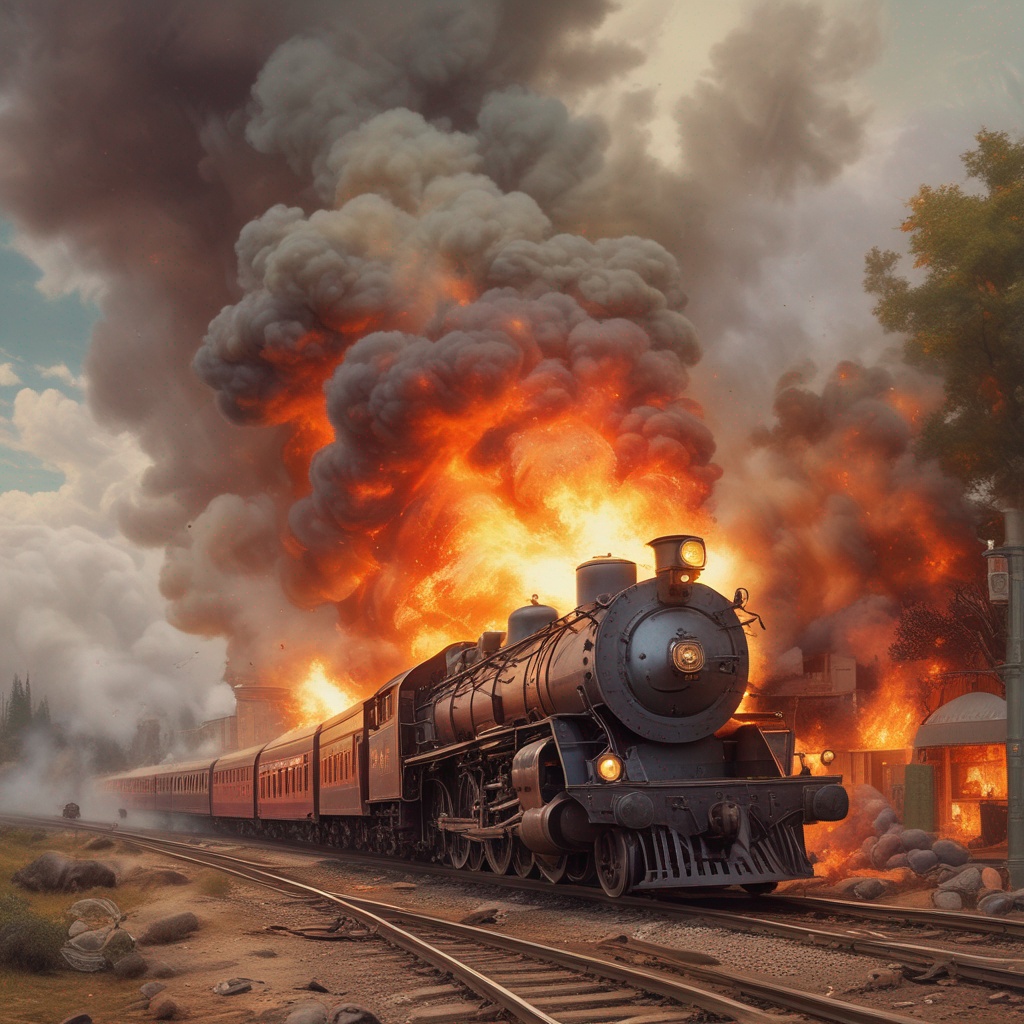 Song Cover Image