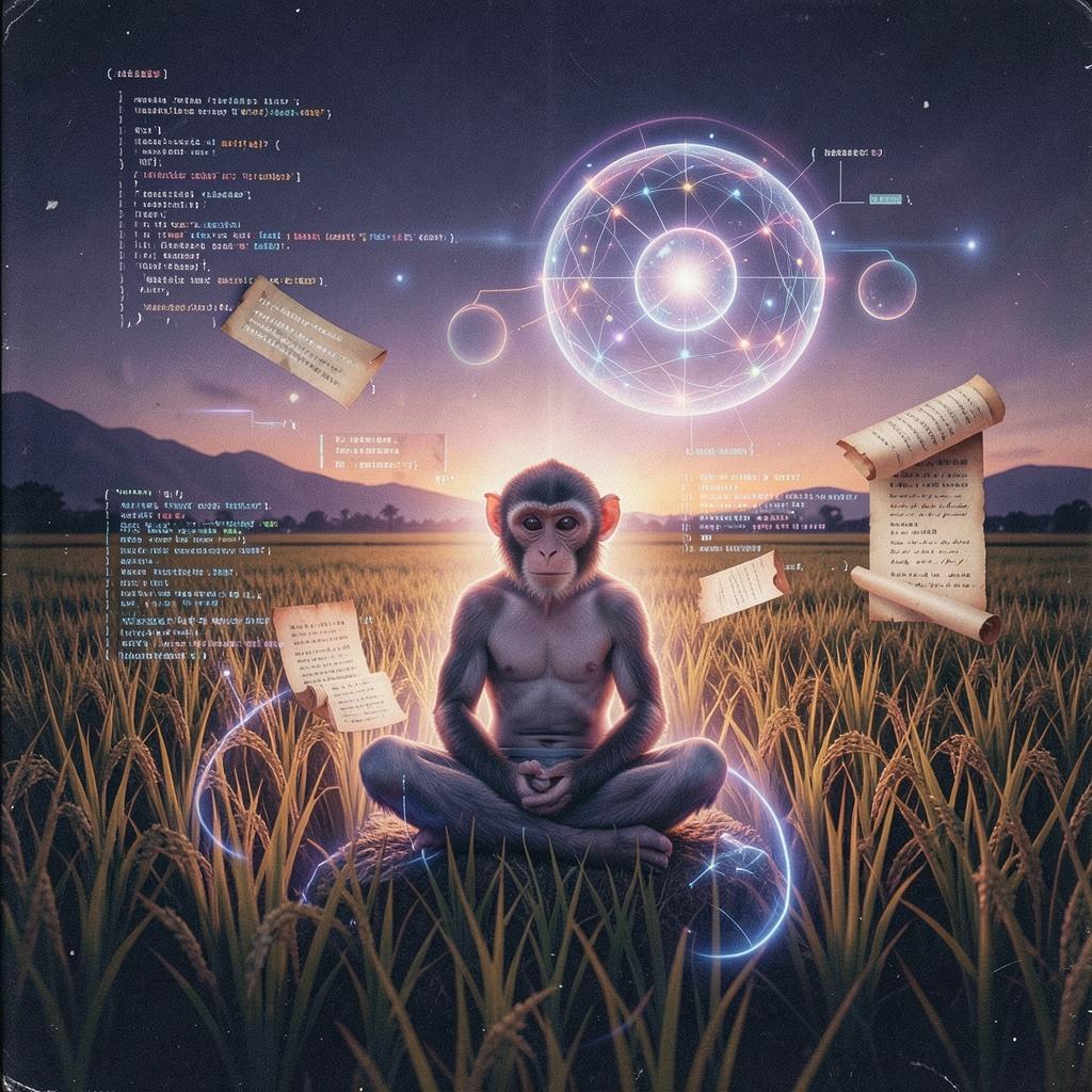 Song Cover Image