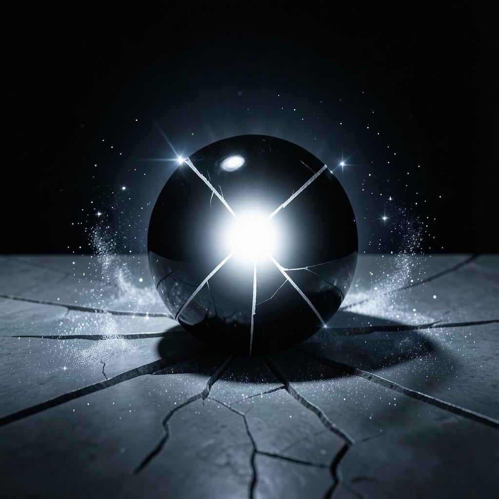 божественная.3mp3 artwork