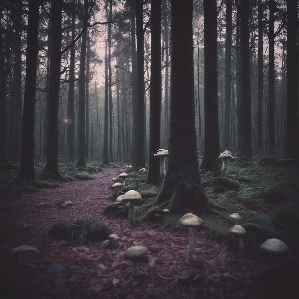 Voice picture for Rad Magi Miroslav