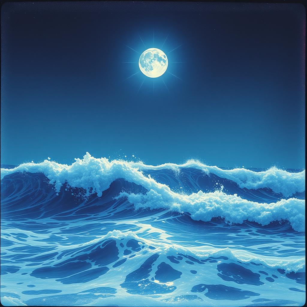 Image for LINKINPARKぽい曲