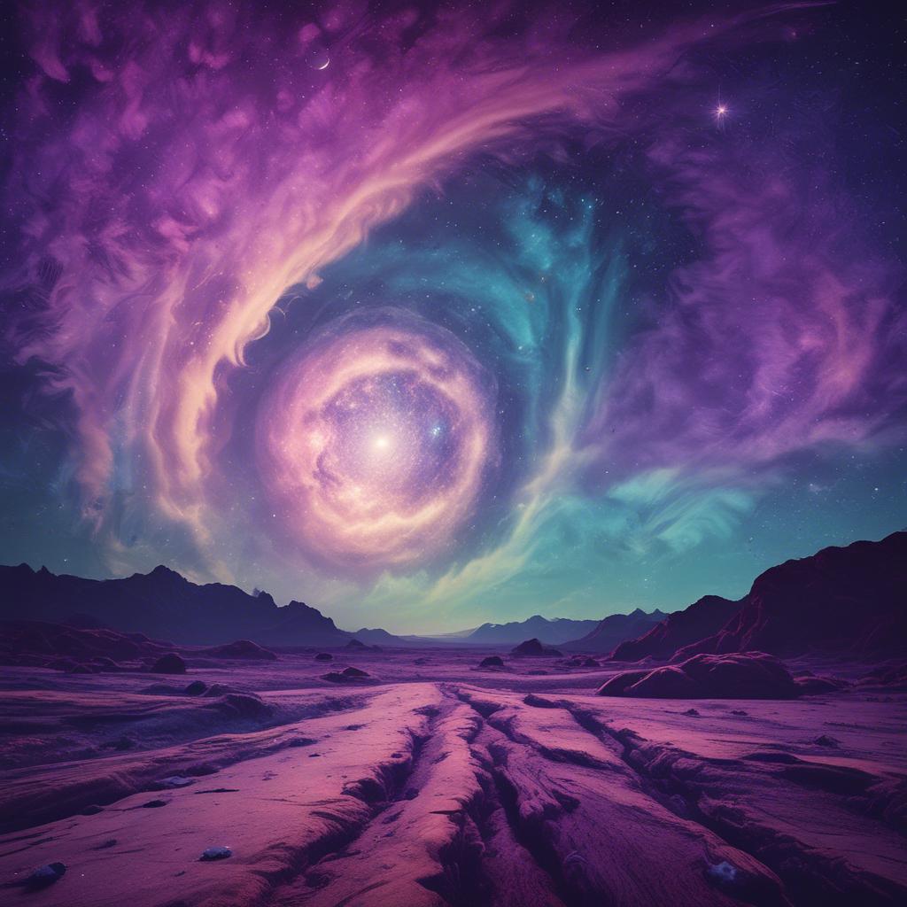 Playlist cover art