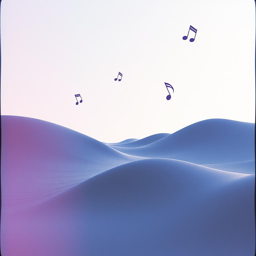 Persona image for The Awakening (New 12)